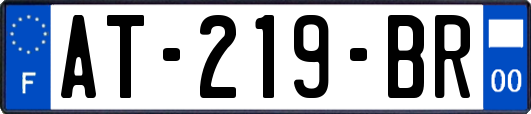 AT-219-BR