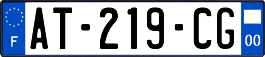 AT-219-CG