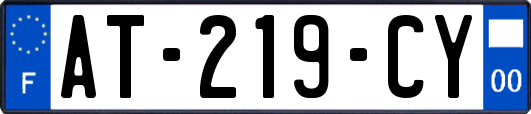 AT-219-CY