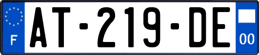 AT-219-DE