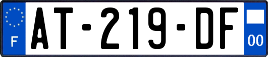 AT-219-DF