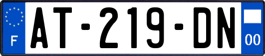 AT-219-DN