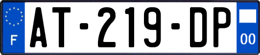 AT-219-DP