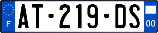 AT-219-DS