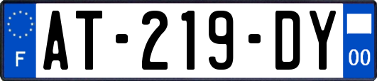 AT-219-DY