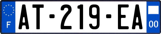 AT-219-EA