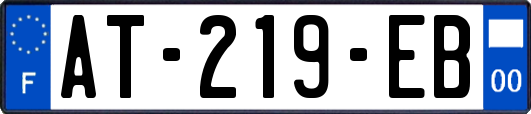 AT-219-EB