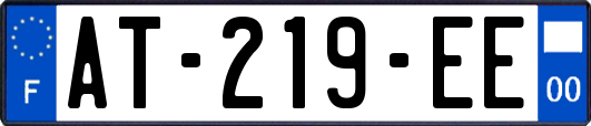 AT-219-EE
