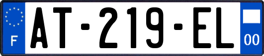 AT-219-EL