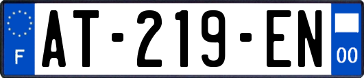 AT-219-EN