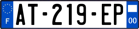 AT-219-EP