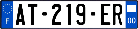 AT-219-ER