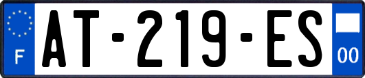 AT-219-ES