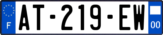 AT-219-EW