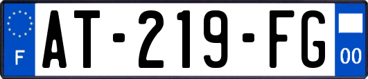 AT-219-FG