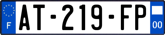 AT-219-FP