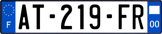 AT-219-FR