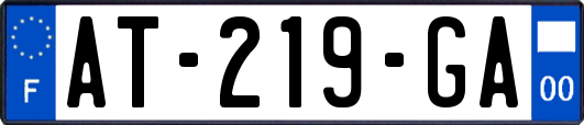 AT-219-GA