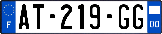 AT-219-GG