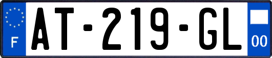 AT-219-GL
