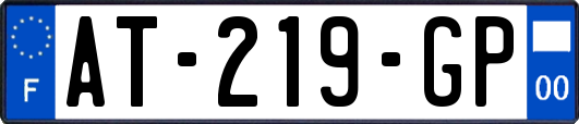 AT-219-GP