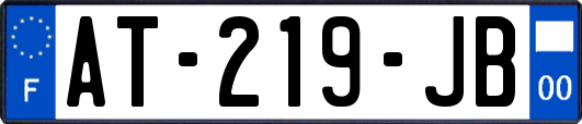 AT-219-JB