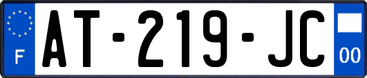 AT-219-JC