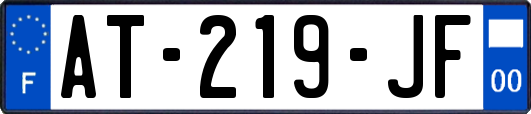 AT-219-JF