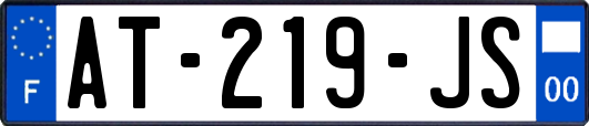 AT-219-JS
