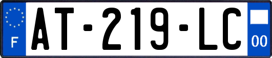 AT-219-LC