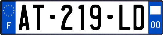 AT-219-LD