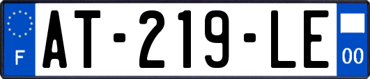 AT-219-LE