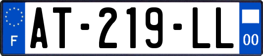 AT-219-LL