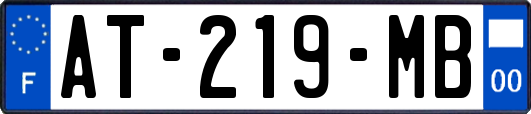 AT-219-MB