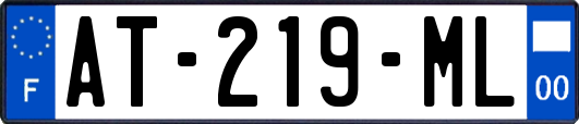 AT-219-ML