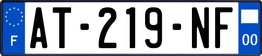 AT-219-NF