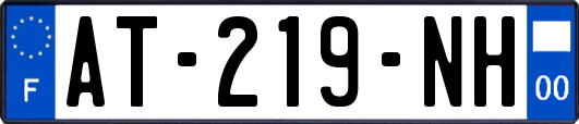 AT-219-NH