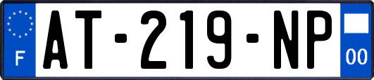 AT-219-NP