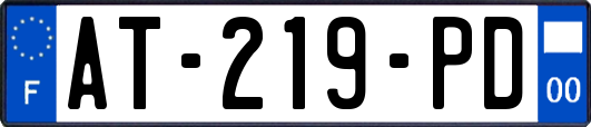 AT-219-PD
