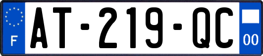AT-219-QC
