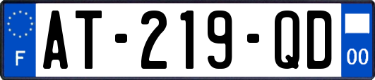 AT-219-QD