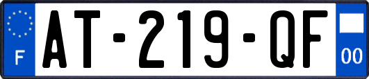 AT-219-QF