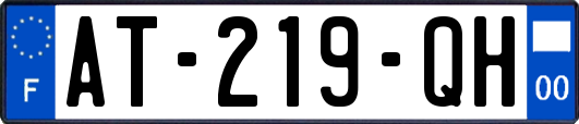 AT-219-QH