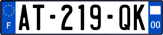 AT-219-QK