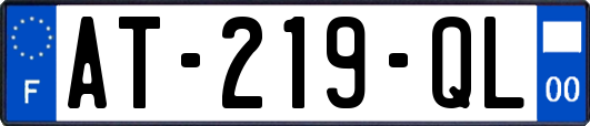 AT-219-QL