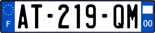 AT-219-QM