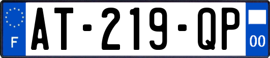 AT-219-QP