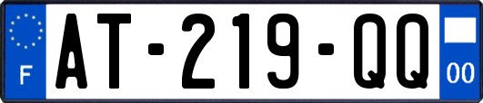 AT-219-QQ