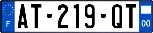 AT-219-QT