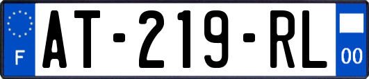 AT-219-RL